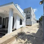 Bán nhà mặt tiền 500m2 Mạc Đỉnh Chi, 7,9 tỷ - Ảnh thu nhỏ 2