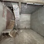 Bán nhà 3 tầng 40m² Hàng Tổng Hải An - Ảnh thu nhỏ 4