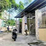 Bán nhà phố 2 phòng ngủ 96m² Tân An Long An - Ảnh thu nhỏ 1