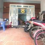 Bán nhà 1 lầu 1 trệt 120m² Phước Tân, Đồng Nai, 3,15 tỷ - Ảnh thu nhỏ 2