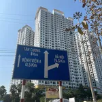 Chỉ 20% kí HĐ. Trả góp 12tr/1 tháng ko vay ko lãi suất nhận thuê lại 2 năm 288tr Tecco Thái Nguyên - Ảnh thu nhỏ 7