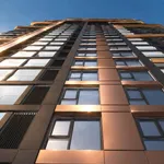 Căn 2PN cách Metro C6 300m, mặt tiền QL13, giá từ 43,688tr/m², Savills vận hành - Ảnh thu nhỏ 3