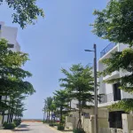 Chính chủ gửi bán căn biệt thự song lập 177m² dự án Vlasta - Sầm Sơn, Thanh Hóa - Ảnh thu nhỏ 10