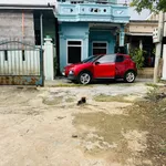 Bán đất kiệt ô tô 84,7m² Nhà Bè 1,79 tỷ - Ảnh thu nhỏ 3