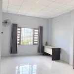 Bán nhà 2 tầng 68m2 sổ hồng riêng Thới An, Quận 12, giáp Gò Vấp - Ảnh thu nhỏ 1