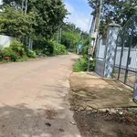 Bán đất nền Bàu Hàm 100m² sổ riêng gần Nguyễn Hoàng - Ảnh thu nhỏ 2
