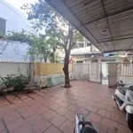 Bán nhà vườn 148m2, 4PN, 2WC Nha Trang 18 tỷ - Ảnh thu nhỏ 1