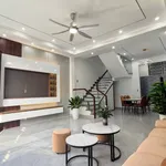 Bán nhà 3 tầng 51.5m² Đặng Cương Bình Chánh 2 tỷ - Ảnh thu nhỏ 5