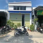 Bán nhà mặt tiền 100m2, 5 phòng ở Thủ Thừa, Long An, 2.7 tỷ - Ảnh thu nhỏ 2