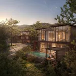 E sẵn đơn lập 22 tỷ, Có bể bơi, vườn hoa cạnh nhà, chỉ vài bước chân ra hồ Thiều Quang 4,5ha - Ảnh thu nhỏ 13