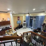Bán nhà 2 tầng kiên cố 41m² đường 3 Tháng 2, Hải Châu, Đà Nẵng giá 3,65 tỷ - Ảnh thu nhỏ 1