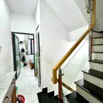 Bán nhà phố 4 tầng 4PN 28m² Bình Tân chỉ 2 tỷ - Ảnh thu nhỏ 5