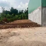 Bán đất An Sơn 127m2 mặt tiền kênh Bình Tân - Ảnh thu nhỏ 3