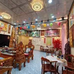 Bán nhà 1 phòng ngủ 760m2 mặt tiền Huỳnh Tấn Phát, Bến Tre - Ảnh thu nhỏ 2