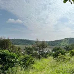 Bán đất view hồ Đắk Tik, 1500m2 - Ảnh thu nhỏ 6