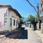 Bán đất thổ cư 40m² hẻm Phan Chu Trinh, Quận 11 chỉ 2,49 tỷ - Ảnh thu nhỏ 3