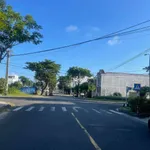 Bán đất Đà Nẵng 100m² gần biển, 5 tỷ 500 triệu - Ảnh thu nhỏ 1