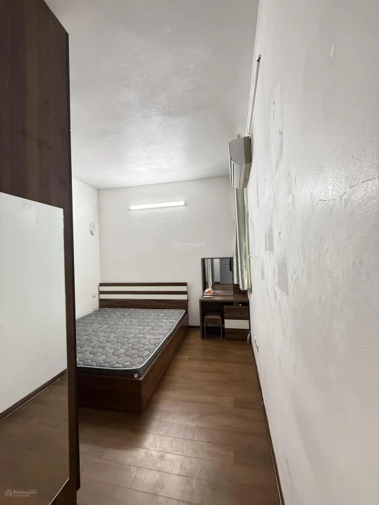 Bán căn hộ 72m2, 1,65 tỷ, tại Nam Định Tower, Điện Biên, Cửa Bắc, Nam Định - Ảnh thu nhỏ 5