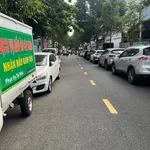 Bán nhà cấp 4 mặt tiền Bến Nôm, 100m², Nhà Bè, 7,5 tỷ - Ảnh thu nhỏ 1