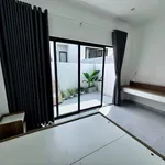 Bán nhà 3 tầng 4 phòng ngủ 96m² Huế 3.35 tỷ - Ảnh thu nhỏ 3