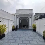 Bán nhà 3PN 145m² Tây Ninh 1tỷ990 - Ảnh thu nhỏ 1