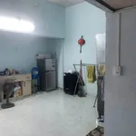 Bán đất Ngô Đức Kế Vũng Tàu 50m2, 2 tỷ 300 triệu - Ảnh thu nhỏ 1