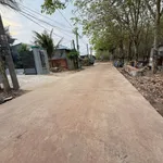 Bán nhà 2PN 50m² Chơn Thành 950 triệu - Ảnh thu nhỏ 5