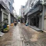 Bán nhà phố 2PN Bình Tân, 42m², 4,48 tỷ - Ảnh thu nhỏ 2