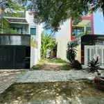 Bán đất Mỹ Gia Vĩnh Thái 100m² 53 triệu/m² - Ảnh thu nhỏ 1