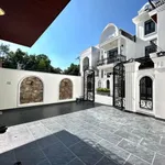 Nhà 3 tầng tân cổ điển 192m² Lê Ngô Cát, Huế - Ảnh thu nhỏ 5