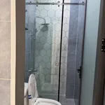 Bán nhà 4x11m trệt 1 lầu 3PN hẻm 6m Đường số 8, Bình Hưng Hòa A, Bình Tân - Ảnh thu nhỏ 5