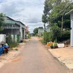 Bán lô đất hẻm 227m² đường Hà Huy Tập, Bình Tân, giá 4,7 tỷ - Ảnh thu nhỏ 1