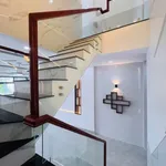 Nhà tân cổ điển 1 trệt 1 lầu 125m² Nguyễn Tiệm - Ảnh thu nhỏ 5