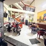 Bán nhà 3 tầng 5PN 191m² Nguyễn Ảnh Thủ Quận 12 - Ảnh thu nhỏ 5