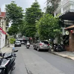 Bán đất xây biệt thự Hoa Lan, Phú Nhuận 128m2, 42 tỷ - Ảnh thu nhỏ 2