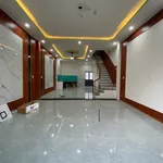 Bán nhà phố mặt tiền kinh doanh 90m² Đồng Khởi Bình Tân - Ảnh thu nhỏ 2