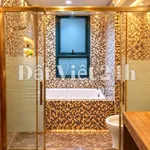 Cho thuê căn hộ cao cấp 3 phòng ngủ 200m² Hải Phòng - Ảnh thu nhỏ 5