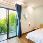 Bán nhà 4 tầng mặt tiền Nguyễn Thông, Đà Nẵng, 100m2, 17 tỷ - Ảnh thu nhỏ 4