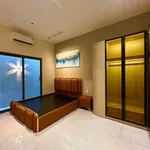 Bán nhà mặt tiền Đặng Thai Mai 5x15m, 3 phòng ngủ, Quận 1 - Ảnh thu nhỏ 5