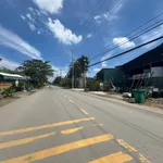 Bán đất đường Hồ Văn Mên diện tích 200m2 giá 4,35 tỷ - Ảnh thu nhỏ 4