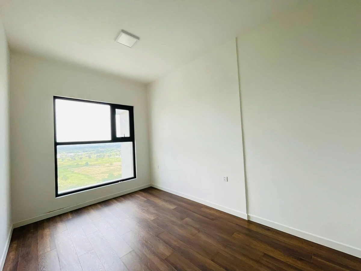 Bán căn hộ 2PN 65m2 tại SwanBay giá 2 tỷ 850 - Ảnh thu nhỏ 3