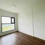 Bán căn hộ 2PN 65m2 tại SwanBay giá 2 tỷ 850 - Ảnh thu nhỏ 3