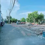Bán 2 lô đất liền kề Phước Tỉnh, Long Hải - Ảnh thu nhỏ 2