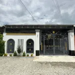 Bán nhà 3 phòng ngủ, nội thất đầy đủ, 228m² Tây Ninh - Ảnh thu nhỏ 3