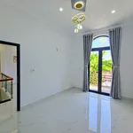 Bán nhà phố Biên Hoà 150m2, 3 phòng ngủ 3.2 tỷ - Ảnh thu nhỏ 5