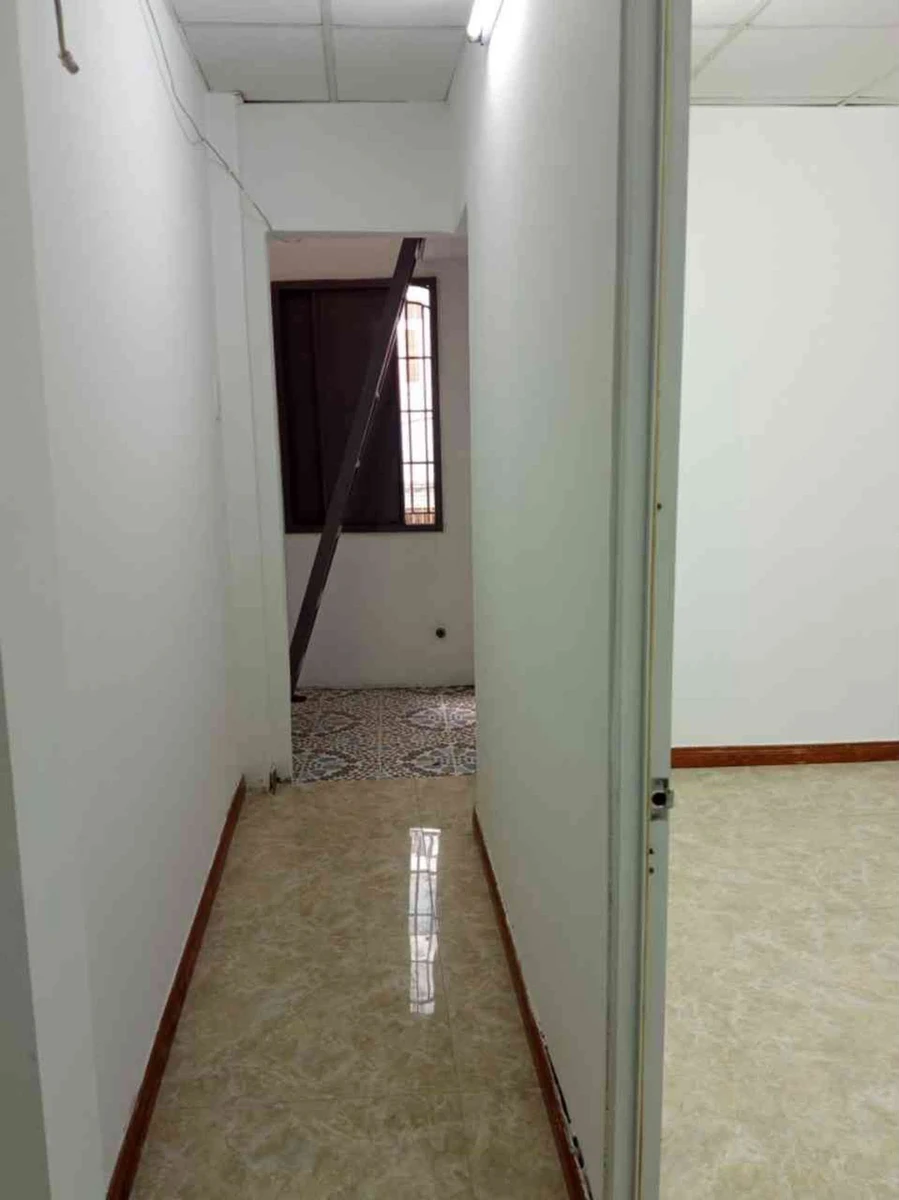 Nhà trệt + lầu 3PN khu Nam Long, 40m², giá 3.7 tỷ - Ảnh thu nhỏ 5