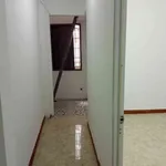 Nhà trệt + lầu 3PN khu Nam Long, 40m², giá 3.7 tỷ - Ảnh thu nhỏ 5