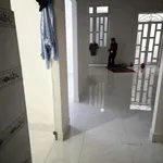 Bán nhà 90m² 2PN sát chợ Cổng 10 Long Bình Thủ Đức - Ảnh thu nhỏ 2