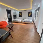 Bán villa 3 PN full nội thất Ba Vì, 135 m2, 3 tỷ - Ảnh thu nhỏ 3