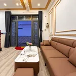 Bán nhà lầu 2PN 80m² tặng nội thất, An Hòa, Cần Thơ, 1,85 tỷ - Ảnh thu nhỏ 3